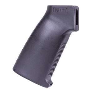 JTS Airacuda PRS Max Grip