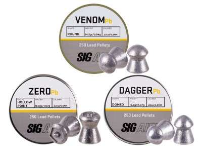 PY-P-7725_SIG-Sauer-Pellet-Variety_1777567492_d_400x300 – Missouri Airguns
