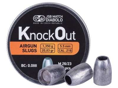 PY-P-7762_JSB-KnockOut-Slugs-216_1781717652_d_400x300 – Missouri Airguns