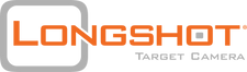 Longshot