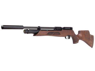PY-2262_Beeman-HW-100-SK_1583333834_d_400x300 – Missouri Airguns