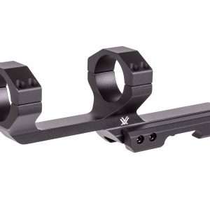 Vortex Sport Cantilever Mount, 2" Offset, 30mm