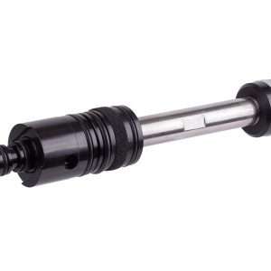 Air Venturi Ascent Complete Pump