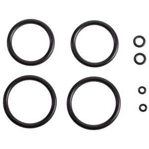 Norica PCP Air Rifle O-Ring Kit, .177 Cal.