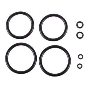 Norica PCP Air Rifle O-Ring Kit, .22 Cal.