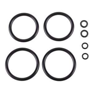 Norica PCP Air Rifle O-Ring Kit, .25 Cal.