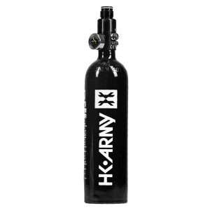 HK Army 3000 PSI 13ci HPA Tank
