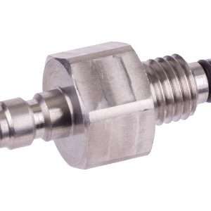 Air Venturi Comp10 Fill Probe