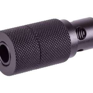 DonnyFL Air Venturi Alpha Adapter, Short
