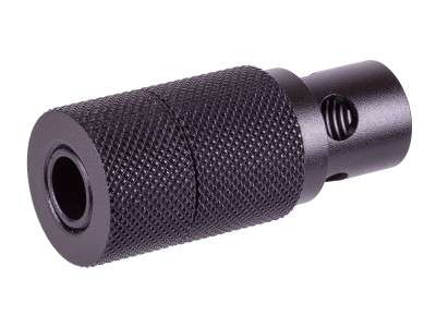 PY-A-36814_AirVenturi-Alpha-Adapter-Short_1790881804_d_400x300 – Missouri Airguns