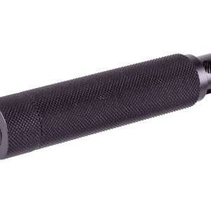DonnyFL Air Venturi Alpha Adapter, Long
