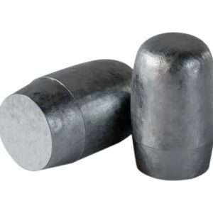 Zan Projectiles ELR Slugs .25 Cal, 61gr, 200ct