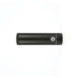 Airgun Capital Falcon 1.25x5 Airgun Suppressor