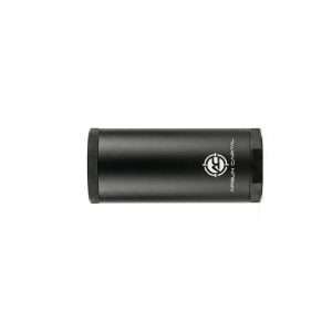 Airgun Capital Hawk 2x4.5 Airgun Suppresso